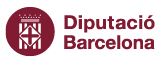 Click para visualizar el post de la Diputació de Barcelona sobre la Aplicación Web GESCEM