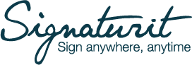 logo signatuit