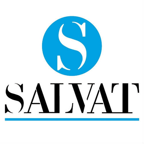 logos_salvat_inova