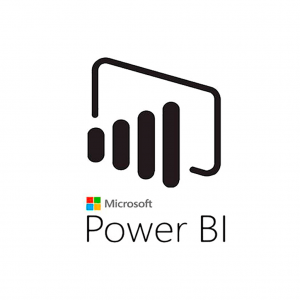 Gestión de datos: Power BI