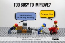 too-busy-to-improve