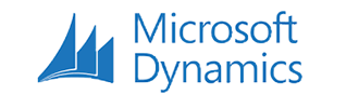 Microsoft MS.Dynamics