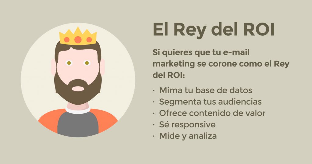 20170427-rey-roi