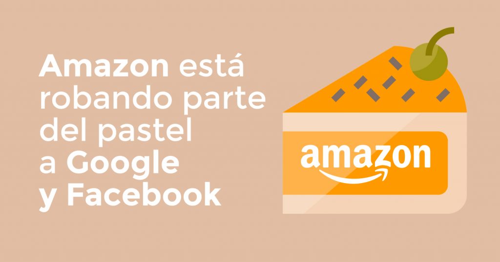 Publicidad en Amazon 0