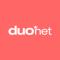Duonet Transformación Digital