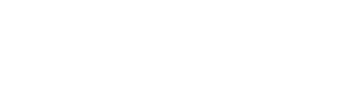 globetesting-logo-horizontal-white-510