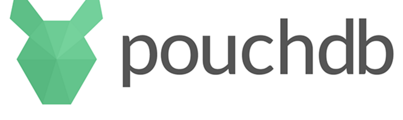 pouchdb-logo