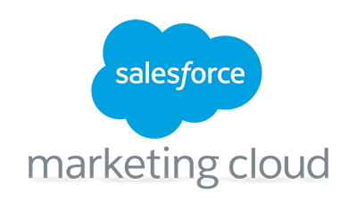 Certificado-Marketing_Cloud