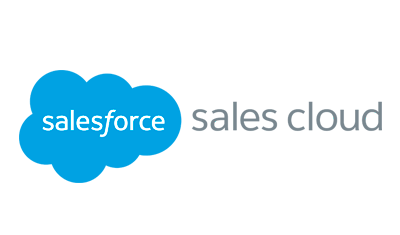 Certificado-Sales_Cloud