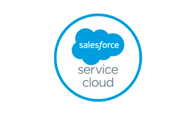 Certificado-Service_Cloud