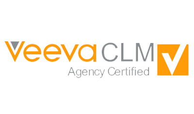 Certificado-Veeva-CLM