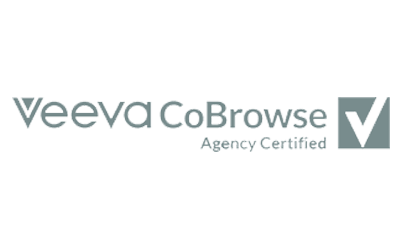 Certificado-Veeva-CoBrowse