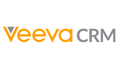 Certificado-Veeva_CRM