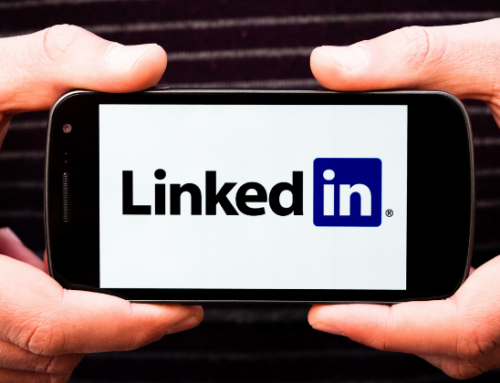 How to use LinkedIn in business and its potential?