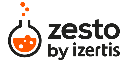 Agencia de Marketing Online - Zesto